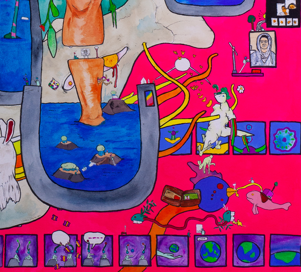 detail (bottom right)